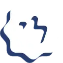 Complete Satisfaction Icon