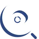 Details Icon