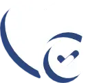 Family Owned Icon