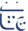 Flexible Scheduling Icon