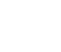 Mail Icon