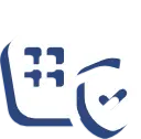 Safe House Icon