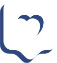 Transparent Communication Icon