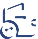 Wallet Icon
