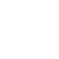 Whatsapp Icon